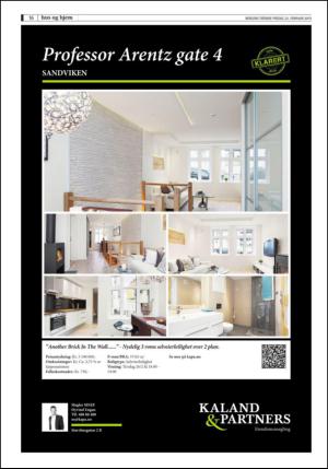 bergenstidende_husoghjem-20130222_000_00_00_016.pdf