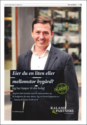 bergenstidende_husoghjem-20130222_000_00_00_017.pdf