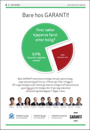 bergenstidende_husoghjem-20130222_000_00_00_018.pdf