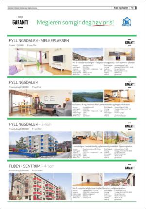 bergenstidende_husoghjem-20130222_000_00_00_019.pdf