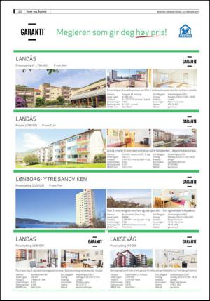 bergenstidende_husoghjem-20130222_000_00_00_020.pdf