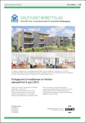 bergenstidende_husoghjem-20130222_000_00_00_021.pdf