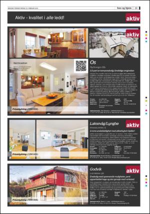 bergenstidende_husoghjem-20130222_000_00_00_023.pdf