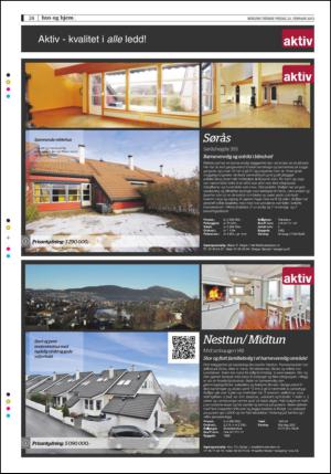 bergenstidende_husoghjem-20130222_000_00_00_024.pdf