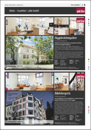 bergenstidende_husoghjem-20130222_000_00_00_025.pdf