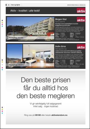 bergenstidende_husoghjem-20130222_000_00_00_026.pdf