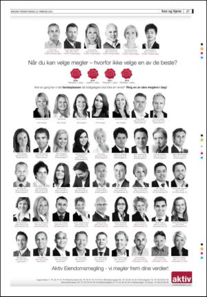 bergenstidende_husoghjem-20130222_000_00_00_027.pdf