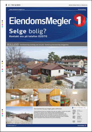 bergenstidende_husoghjem-20130222_000_00_00_028.pdf