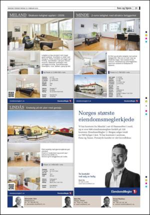 bergenstidende_husoghjem-20130222_000_00_00_029.pdf