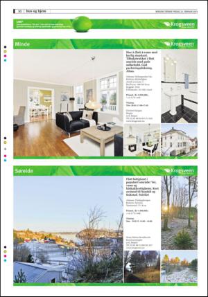 bergenstidende_husoghjem-20130222_000_00_00_030.pdf