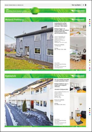 bergenstidende_husoghjem-20130222_000_00_00_031.pdf