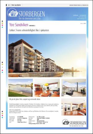 bergenstidende_husoghjem-20130222_000_00_00_032.pdf