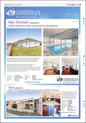 bergenstidende_husoghjem-20130222_000_00_00_033.pdf
