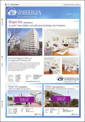 bergenstidende_husoghjem-20130222_000_00_00_034.pdf