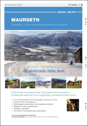 bergenstidende_husoghjem-20130222_000_00_00_035.pdf