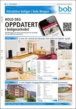 bergenstidende_husoghjem-20130222_000_00_00_036.pdf