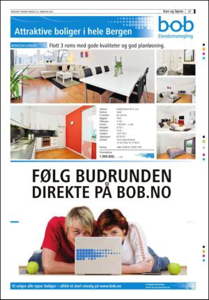 bergenstidende_husoghjem-20130222_000_00_00_037.pdf