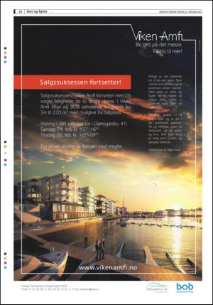 bergenstidende_husoghjem-20130222_000_00_00_038.pdf