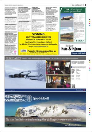 bergenstidende_husoghjem-20130222_000_00_00_039.pdf