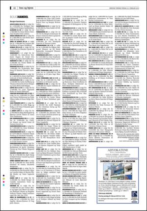 bergenstidende_husoghjem-20130222_000_00_00_042.pdf