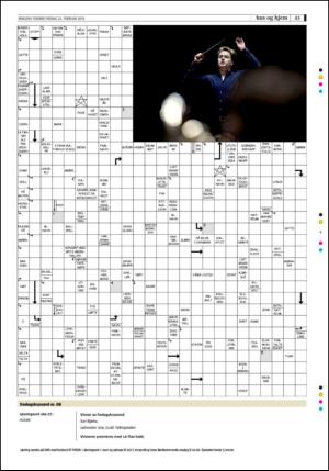 bergenstidende_husoghjem-20130222_000_00_00_043.pdf
