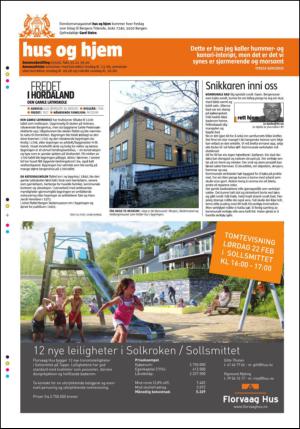bergenstidende_husoghjem-20130222_000_00_00_044.pdf