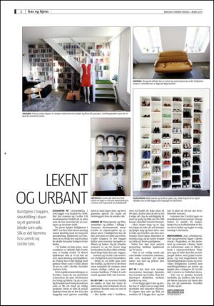 bergenstidende_husoghjem-20130301_000_00_00_002.pdf