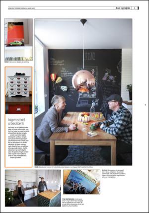 bergenstidende_husoghjem-20130301_000_00_00_003.pdf
