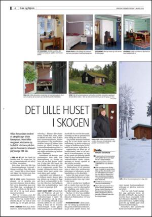 bergenstidende_husoghjem-20130301_000_00_00_004.pdf