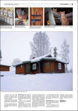 bergenstidende_husoghjem-20130301_000_00_00_005.pdf