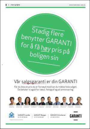 bergenstidende_husoghjem-20130301_000_00_00_006.pdf