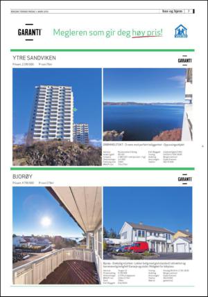 bergenstidende_husoghjem-20130301_000_00_00_007.pdf