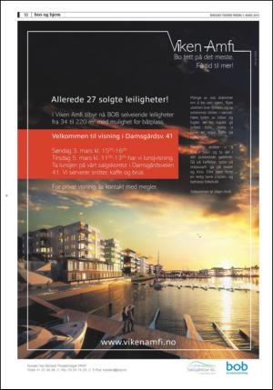 bergenstidende_husoghjem-20130301_000_00_00_010.pdf