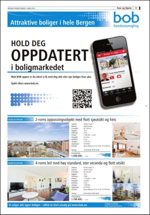bergenstidende_husoghjem-20130301_000_00_00_011.pdf