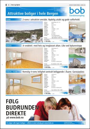 bergenstidende_husoghjem-20130301_000_00_00_012.pdf
