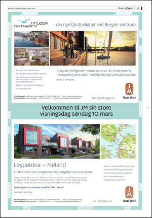 bergenstidende_husoghjem-20130301_000_00_00_013.pdf