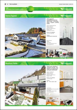 bergenstidende_husoghjem-20130301_000_00_00_014.pdf