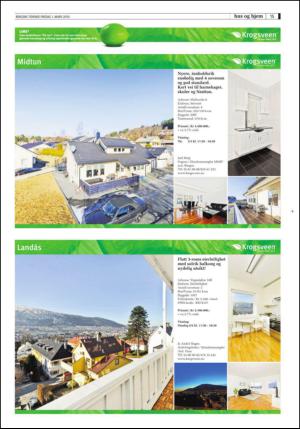 bergenstidende_husoghjem-20130301_000_00_00_015.pdf