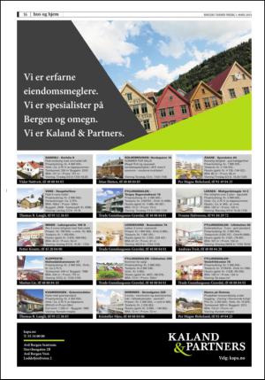bergenstidende_husoghjem-20130301_000_00_00_016.pdf