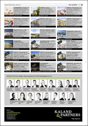 bergenstidende_husoghjem-20130301_000_00_00_017.pdf