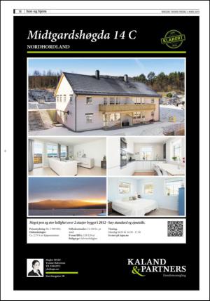 bergenstidende_husoghjem-20130301_000_00_00_018.pdf