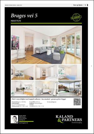 bergenstidende_husoghjem-20130301_000_00_00_019.pdf