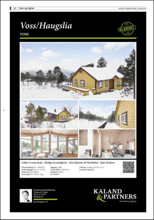 bergenstidende_husoghjem-20130301_000_00_00_020.pdf