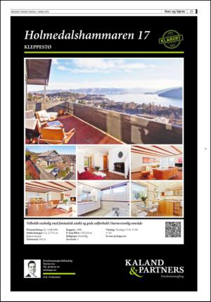 bergenstidende_husoghjem-20130301_000_00_00_021.pdf