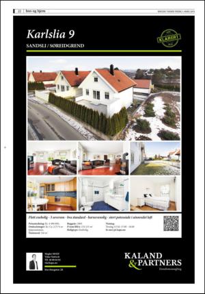 bergenstidende_husoghjem-20130301_000_00_00_022.pdf