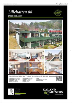 bergenstidende_husoghjem-20130301_000_00_00_023.pdf