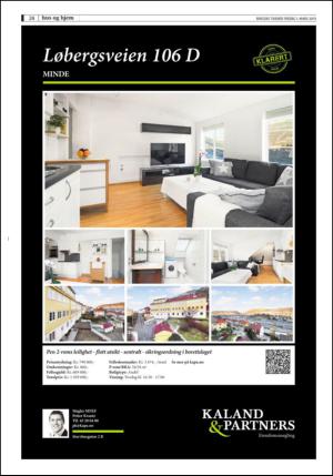 bergenstidende_husoghjem-20130301_000_00_00_024.pdf