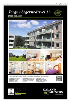 bergenstidende_husoghjem-20130301_000_00_00_025.pdf