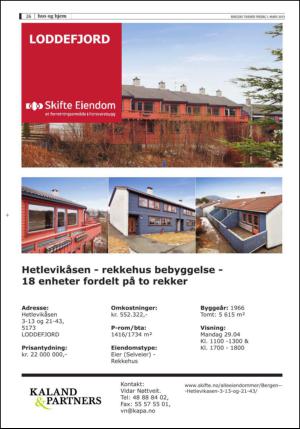 bergenstidende_husoghjem-20130301_000_00_00_026.pdf