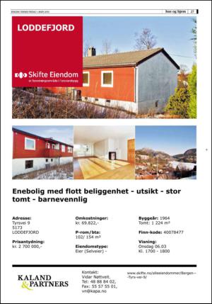 bergenstidende_husoghjem-20130301_000_00_00_027.pdf